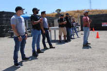 Load image into Gallery viewer, Basic Pistol Course (Draw & Shoot) - Next Class COMING SOON!