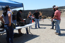 Load image into Gallery viewer, Basic/Intermediate Pistol Course (Shoot & Move) - Next Class COMING SOON!