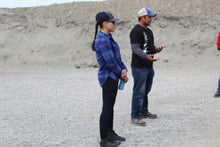 Load image into Gallery viewer, Basic/Intermediate Pistol Course (Shoot & Move) - Next Class COMING SOON!
