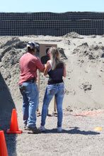 Load image into Gallery viewer, Basic/Intermediate Pistol Course (Shoot &amp; Move) - Next Class COMING SOON!
